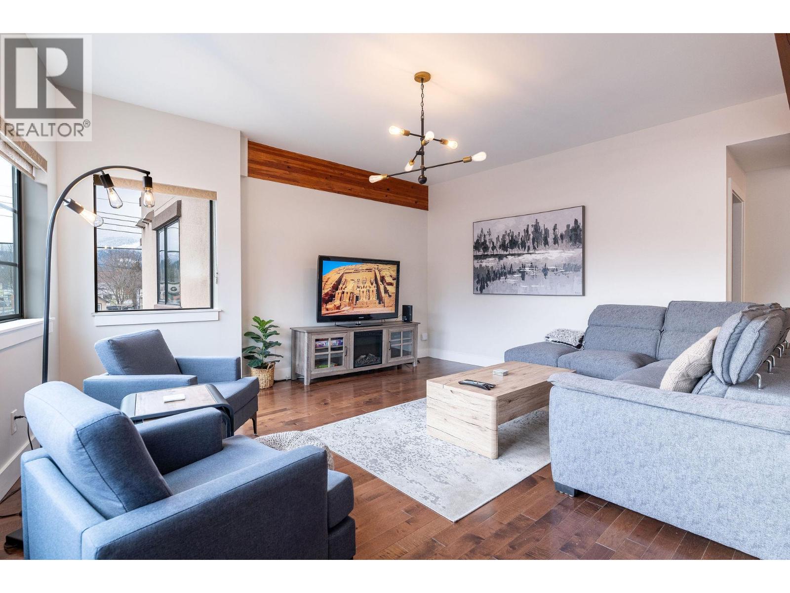 #203 309 First Street W Lot# 11 - 2