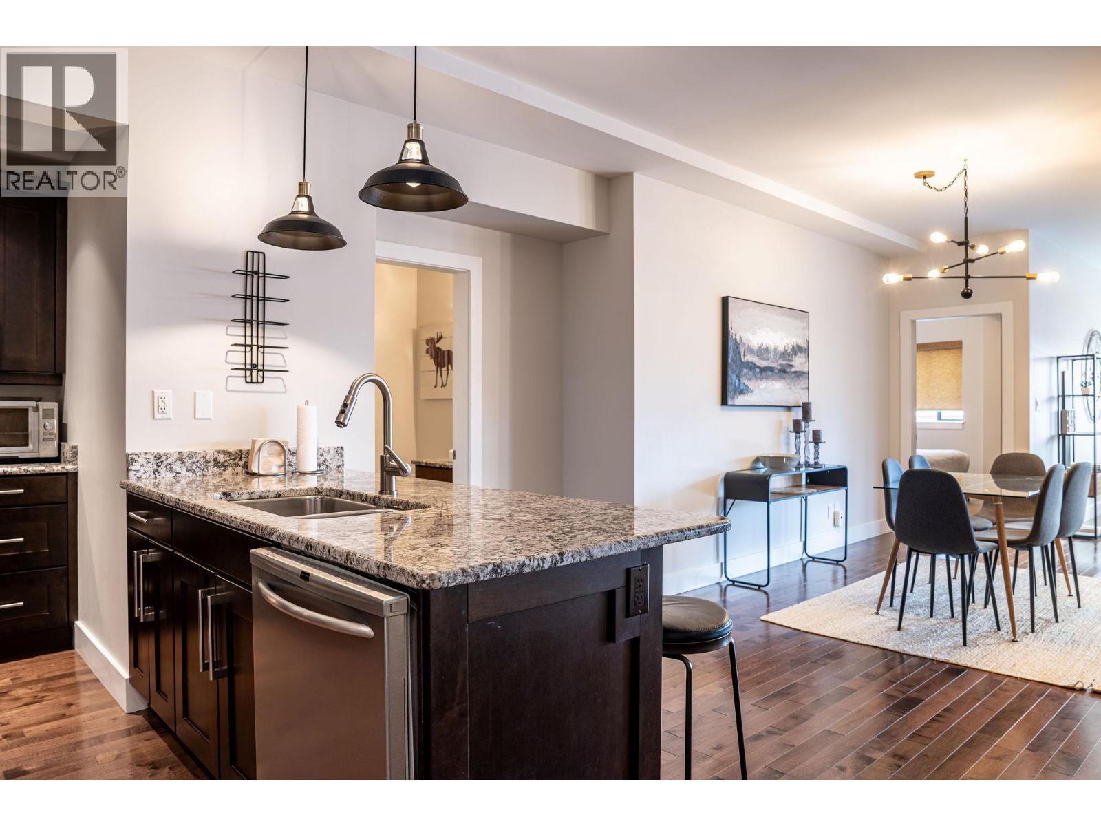 #203 309 First Street W Lot# 11 - 11