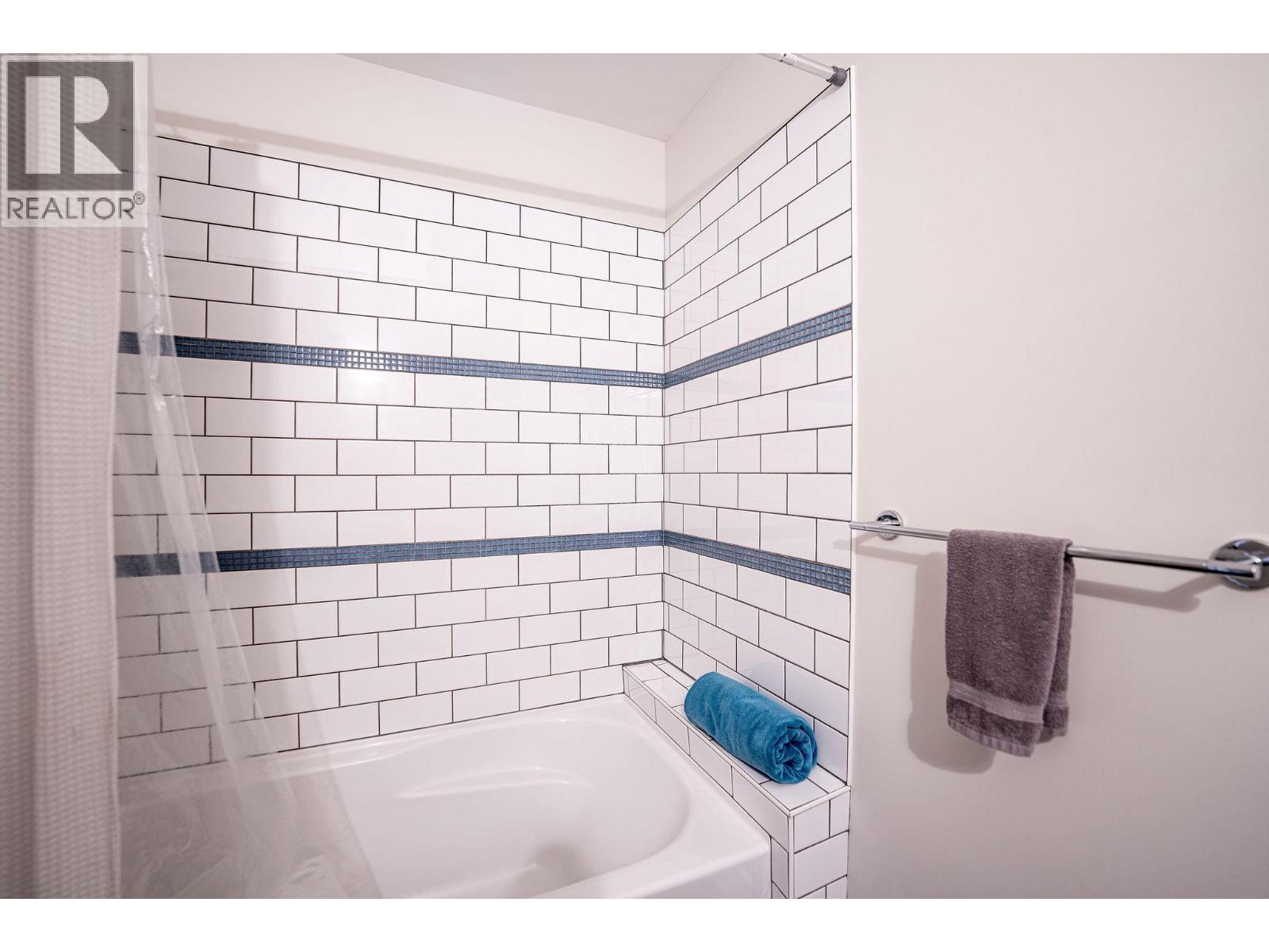 #203 309 First Street W Lot# 11 - 20