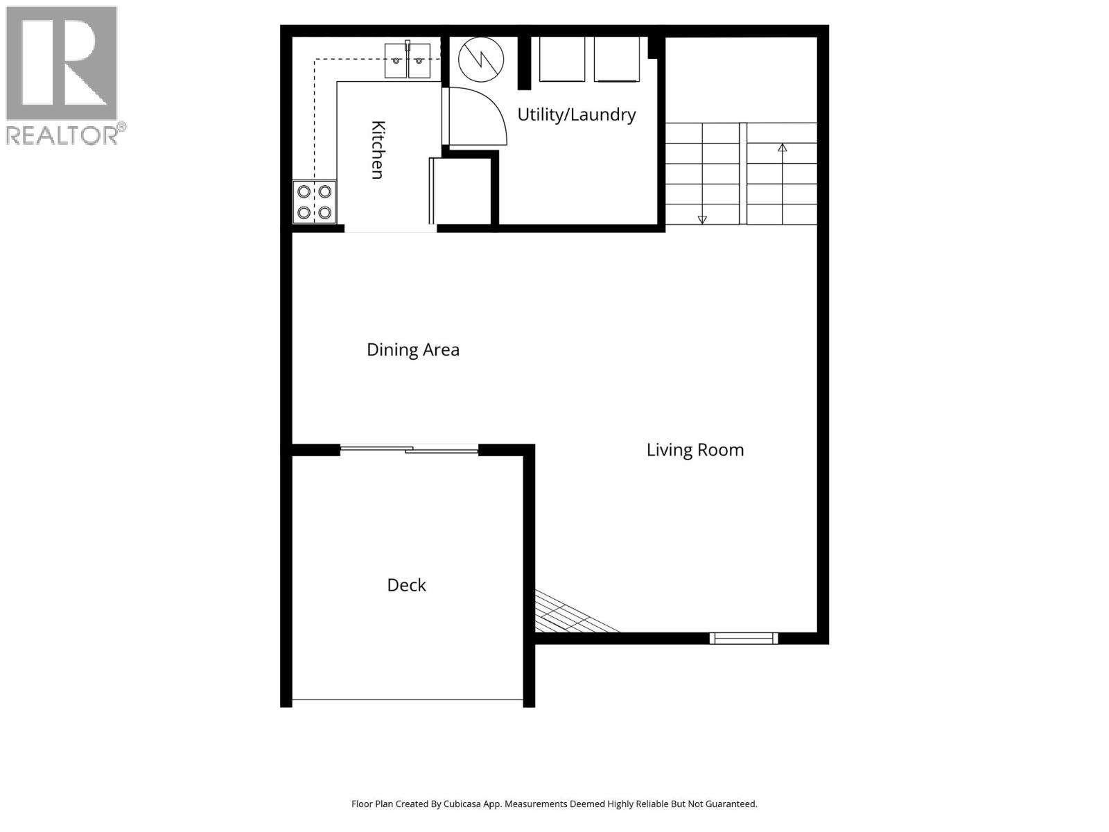 #41 1435 Summit Drive - 31