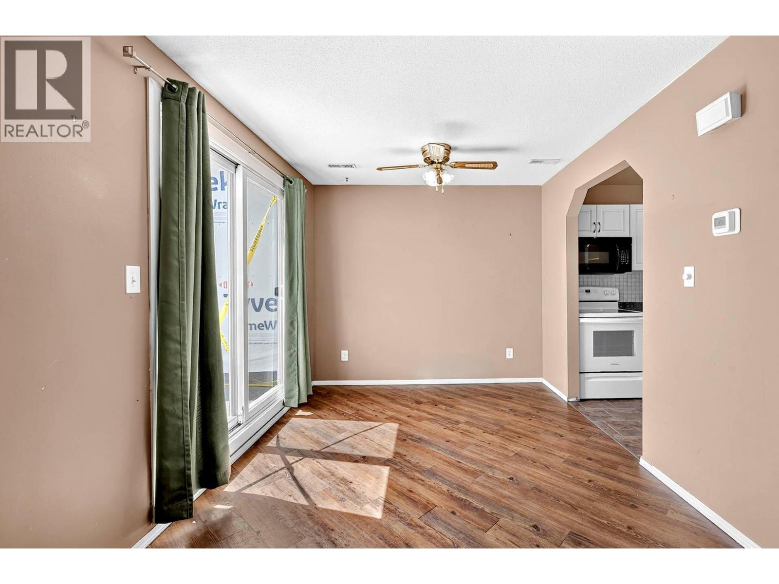 #41 1435 Summit Drive - 6