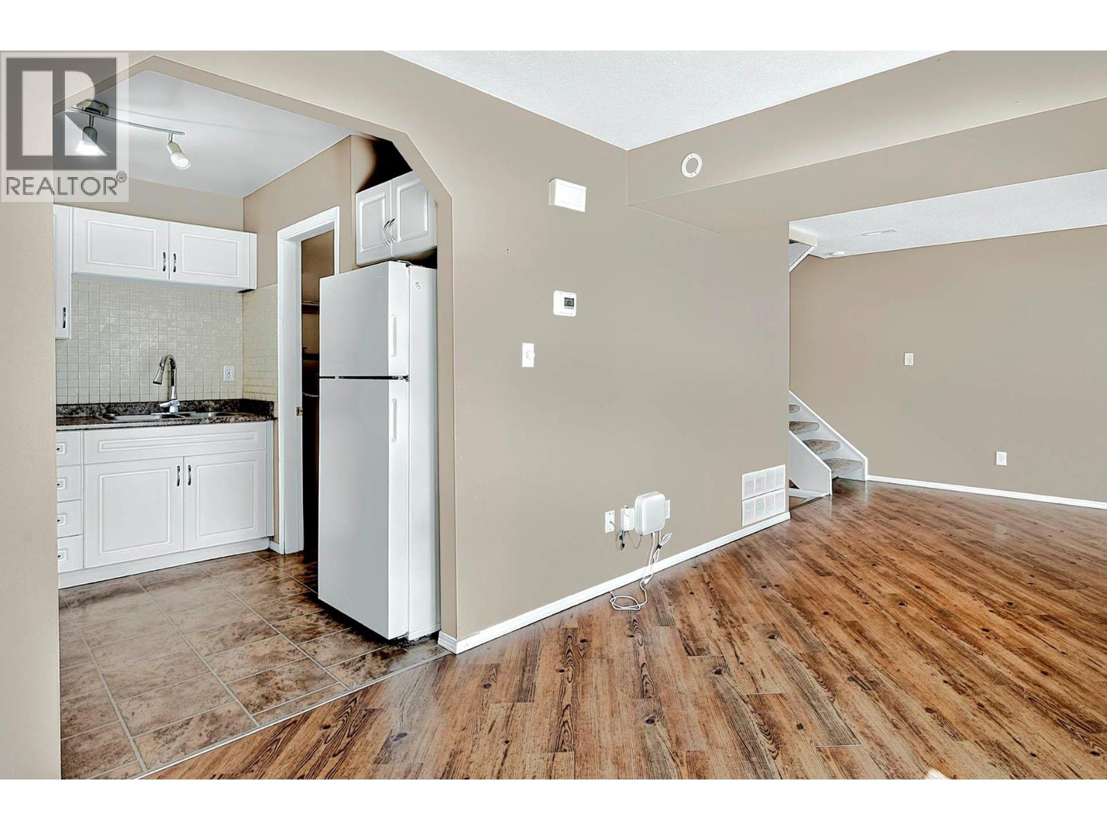 #41 1435 Summit Drive - 8