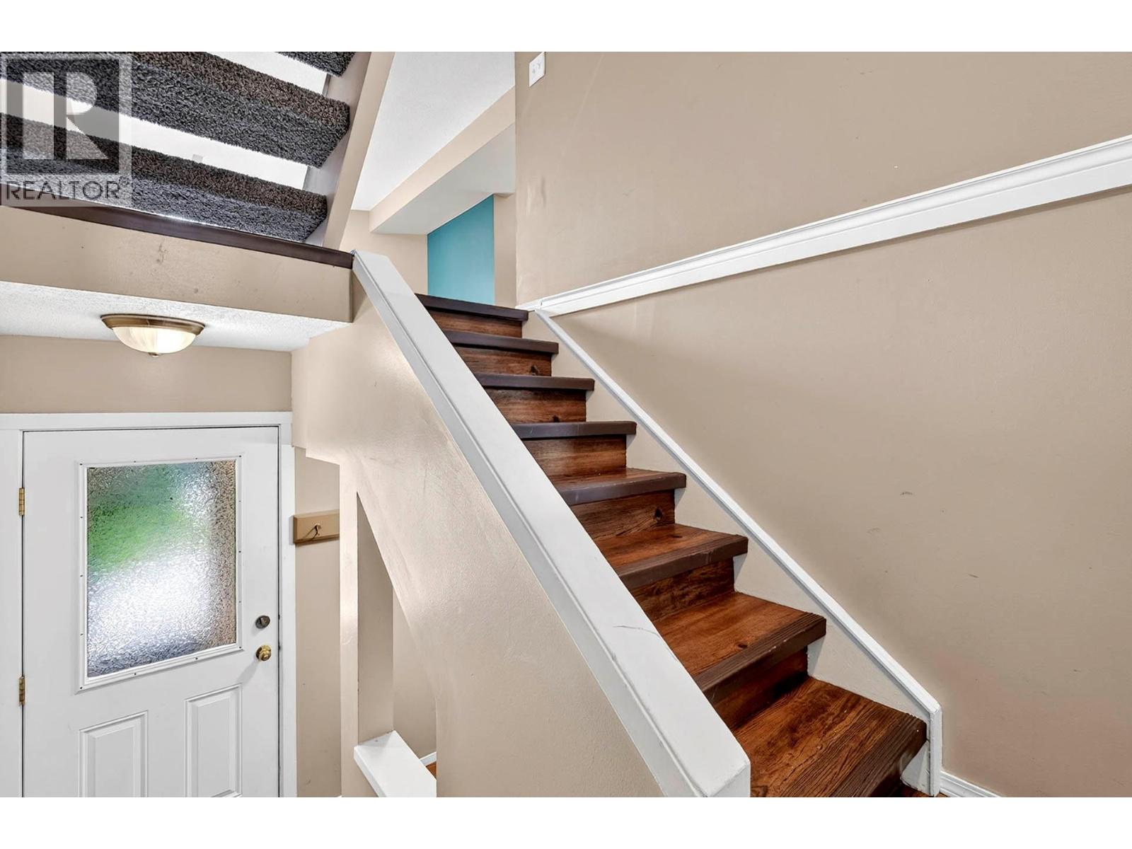 #41 1435 Summit Drive - 25