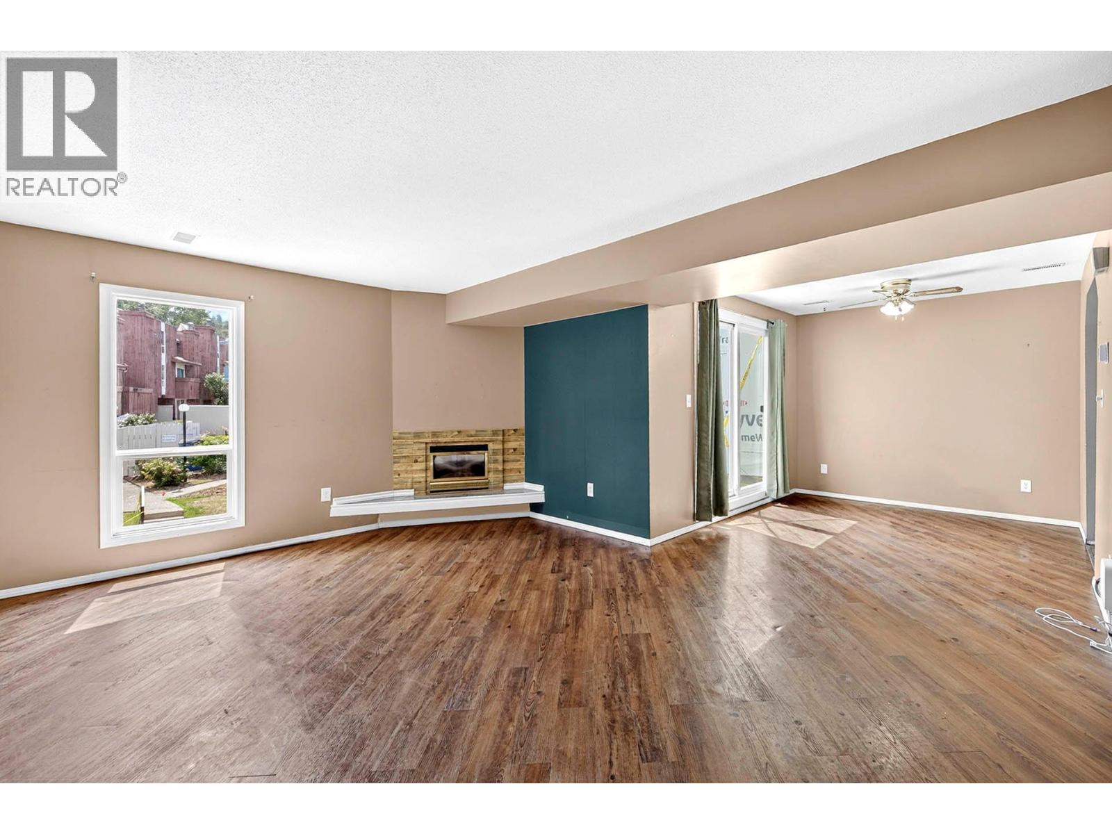 #41 1435 Summit Drive - 1