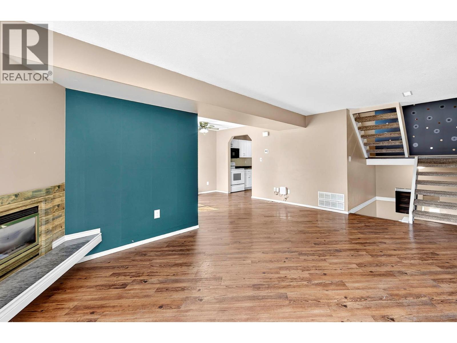#41 1435 Summit Drive - 2