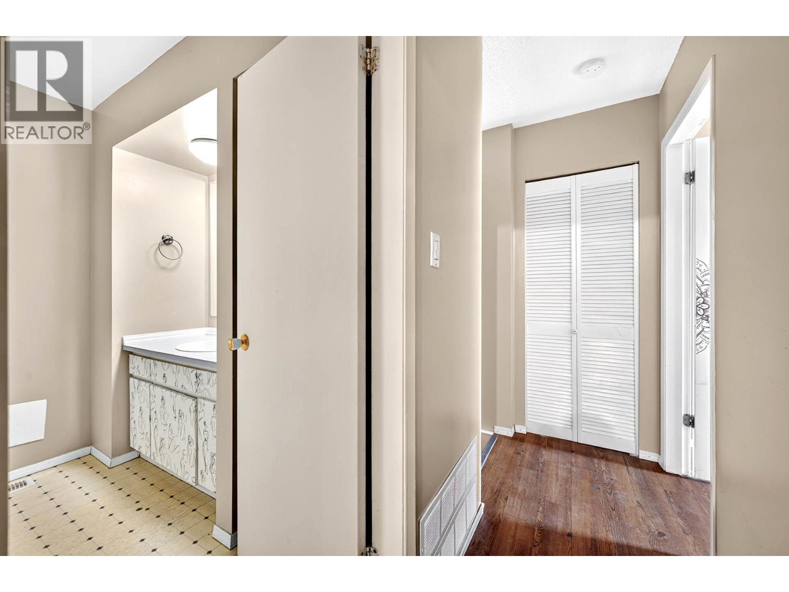 #41 1435 Summit Drive - 21