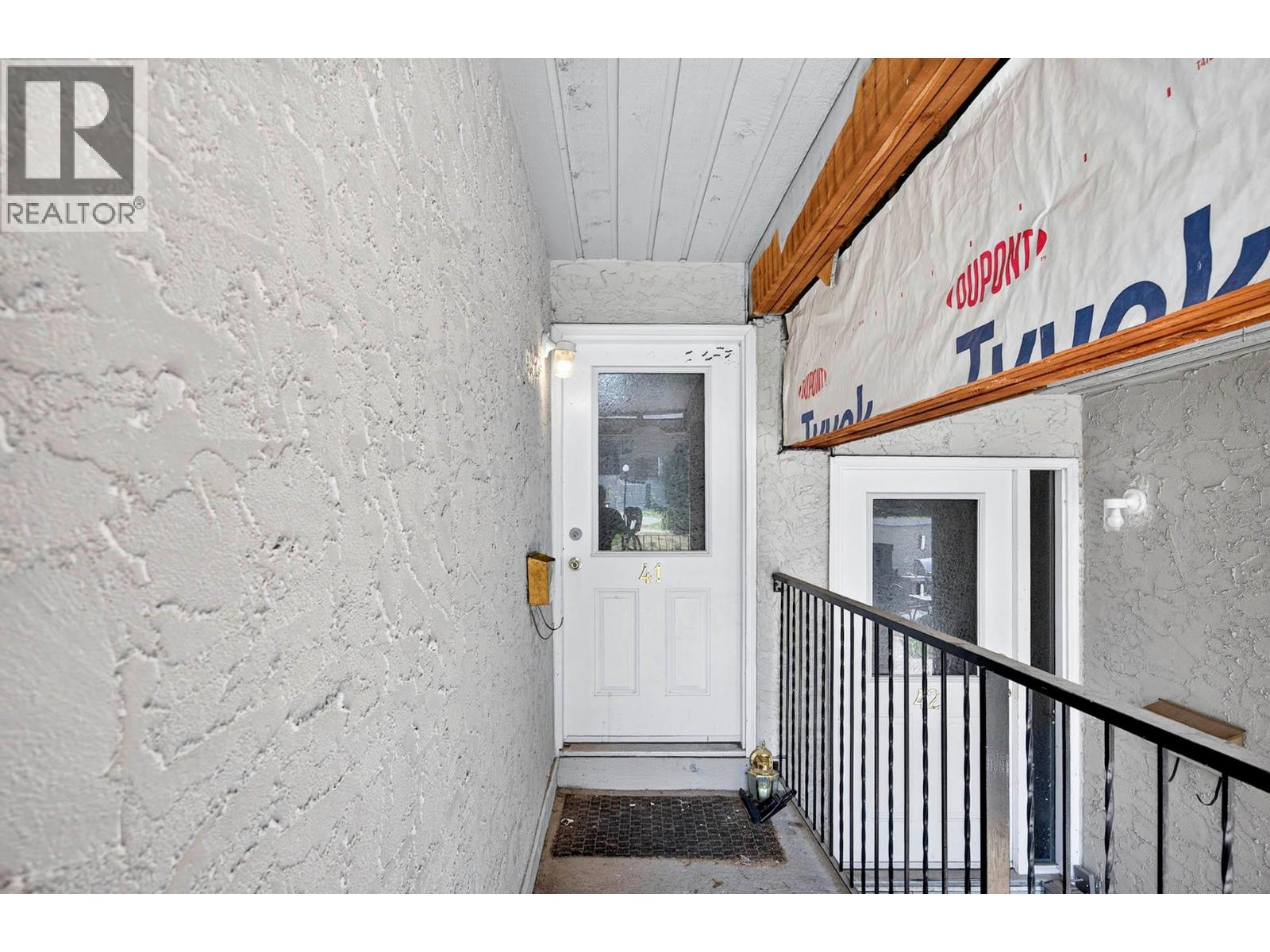 #41 1435 Summit Drive - 24