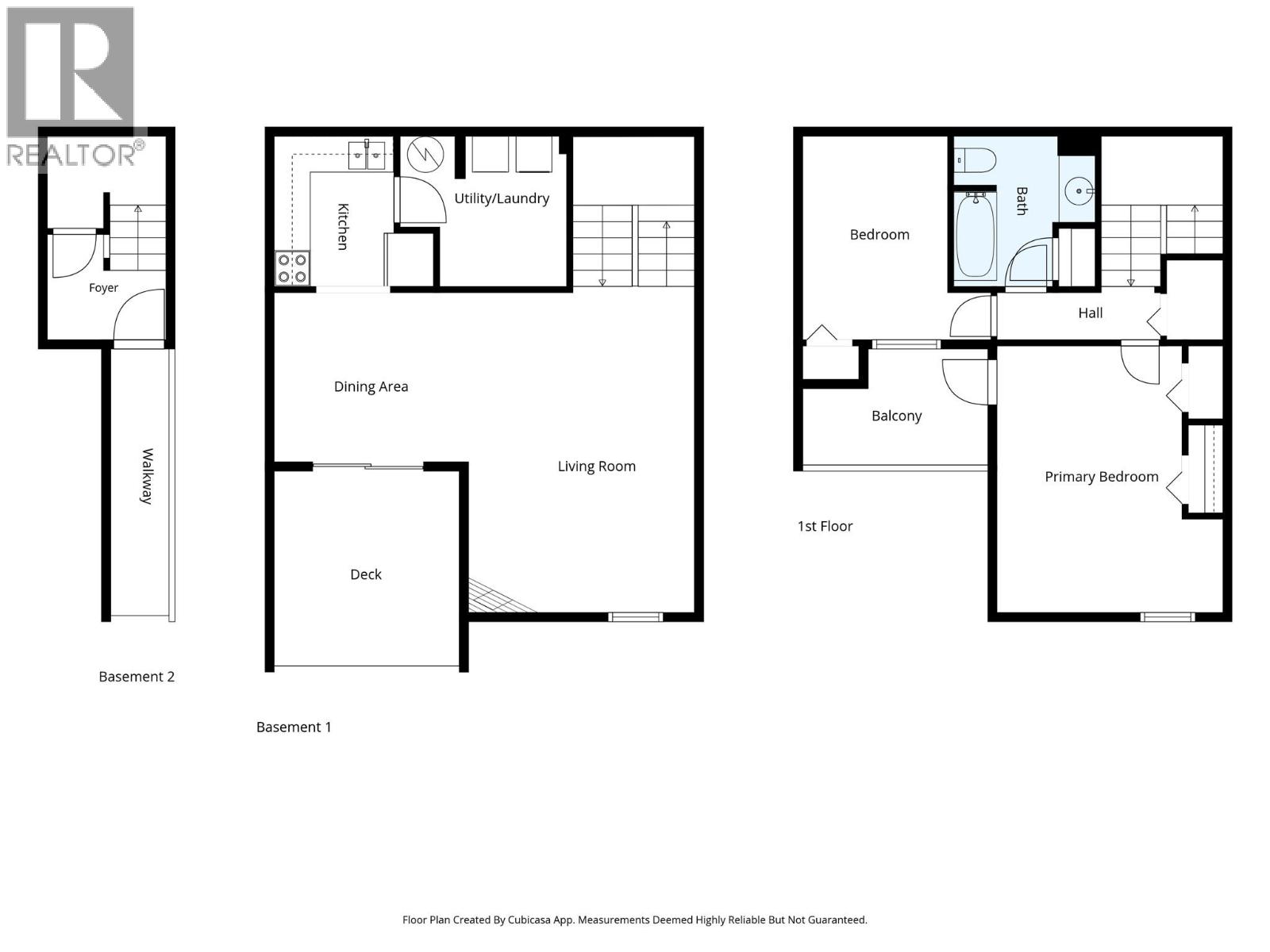 #41 1435 Summit Drive - 29
