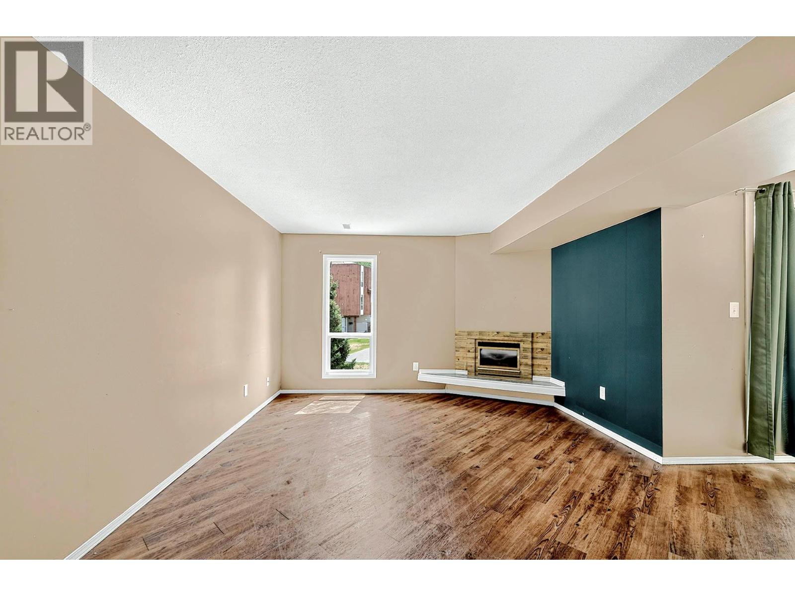#41 1435 Summit Drive - 3