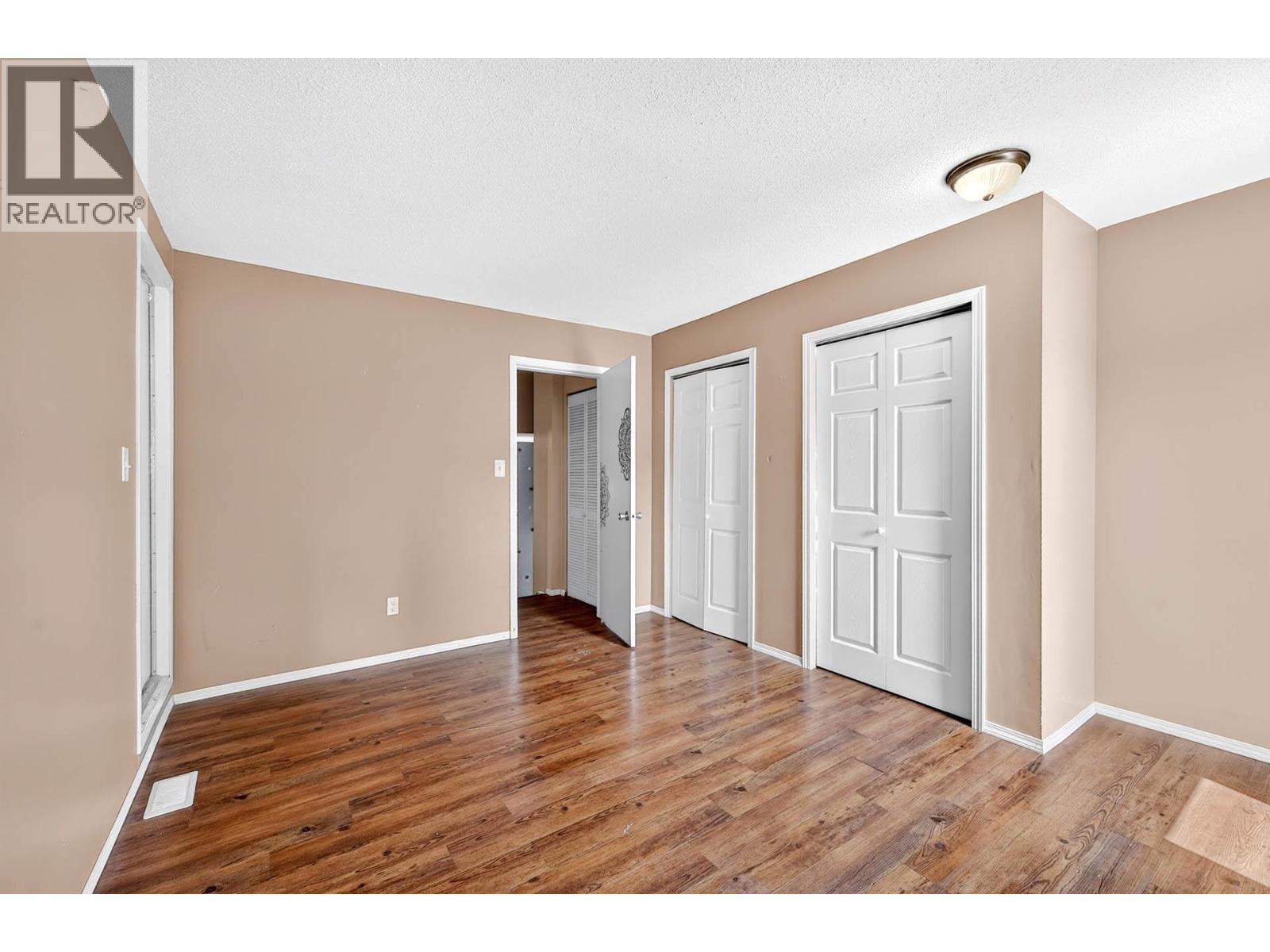 #41 1435 Summit Drive - 17