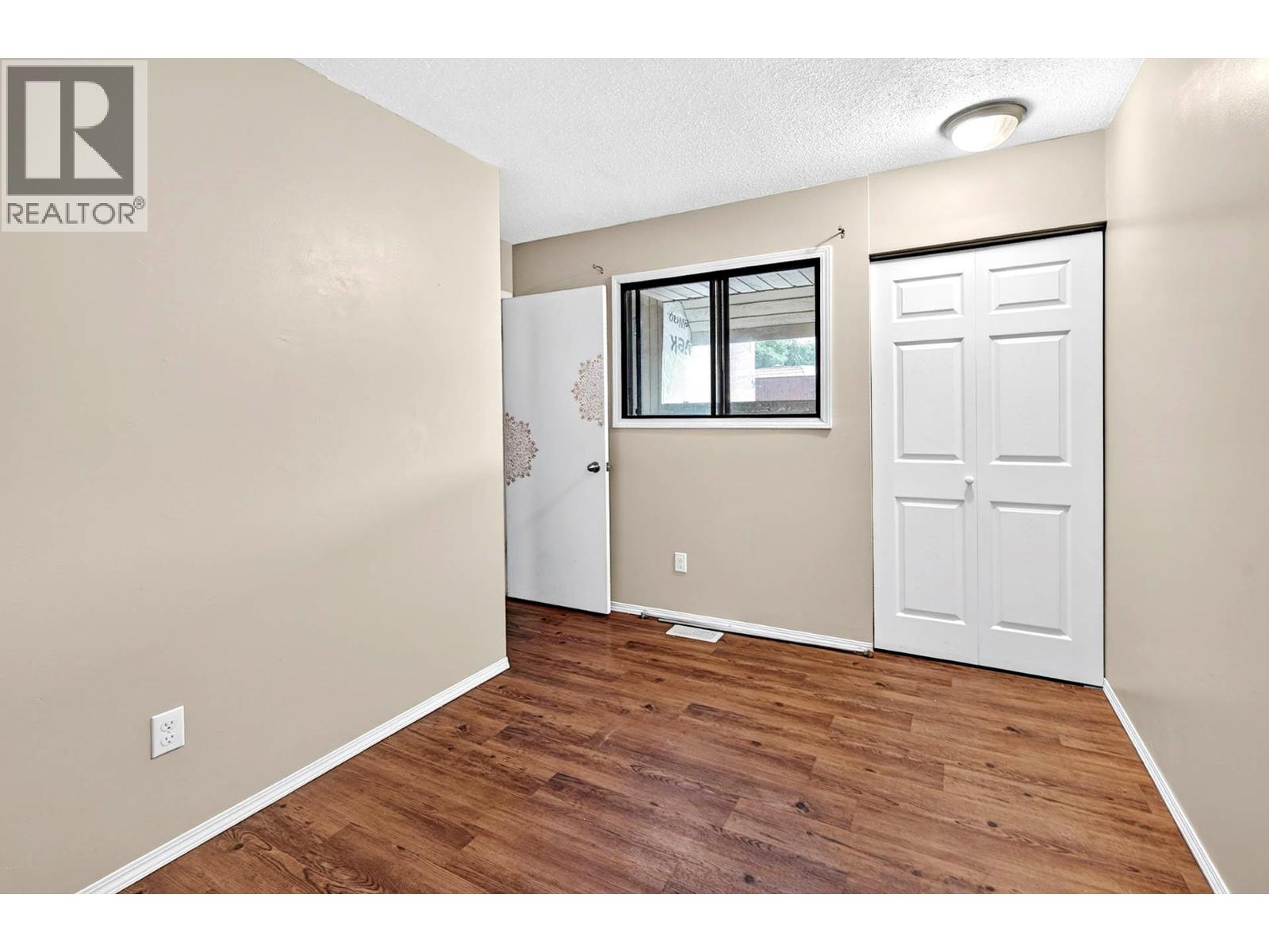 #41 1435 Summit Drive - 19