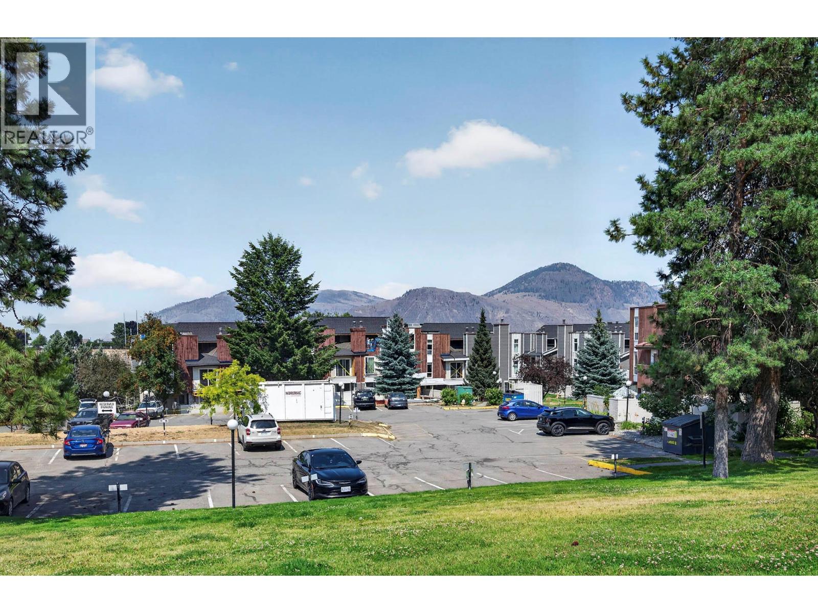 #41 1435 Summit Drive - 28