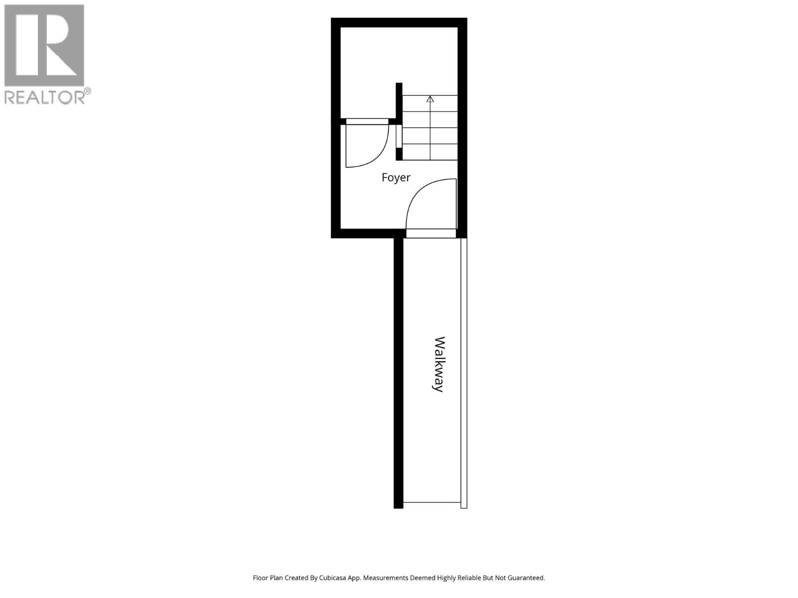 #41 1435 Summit Drive - 30