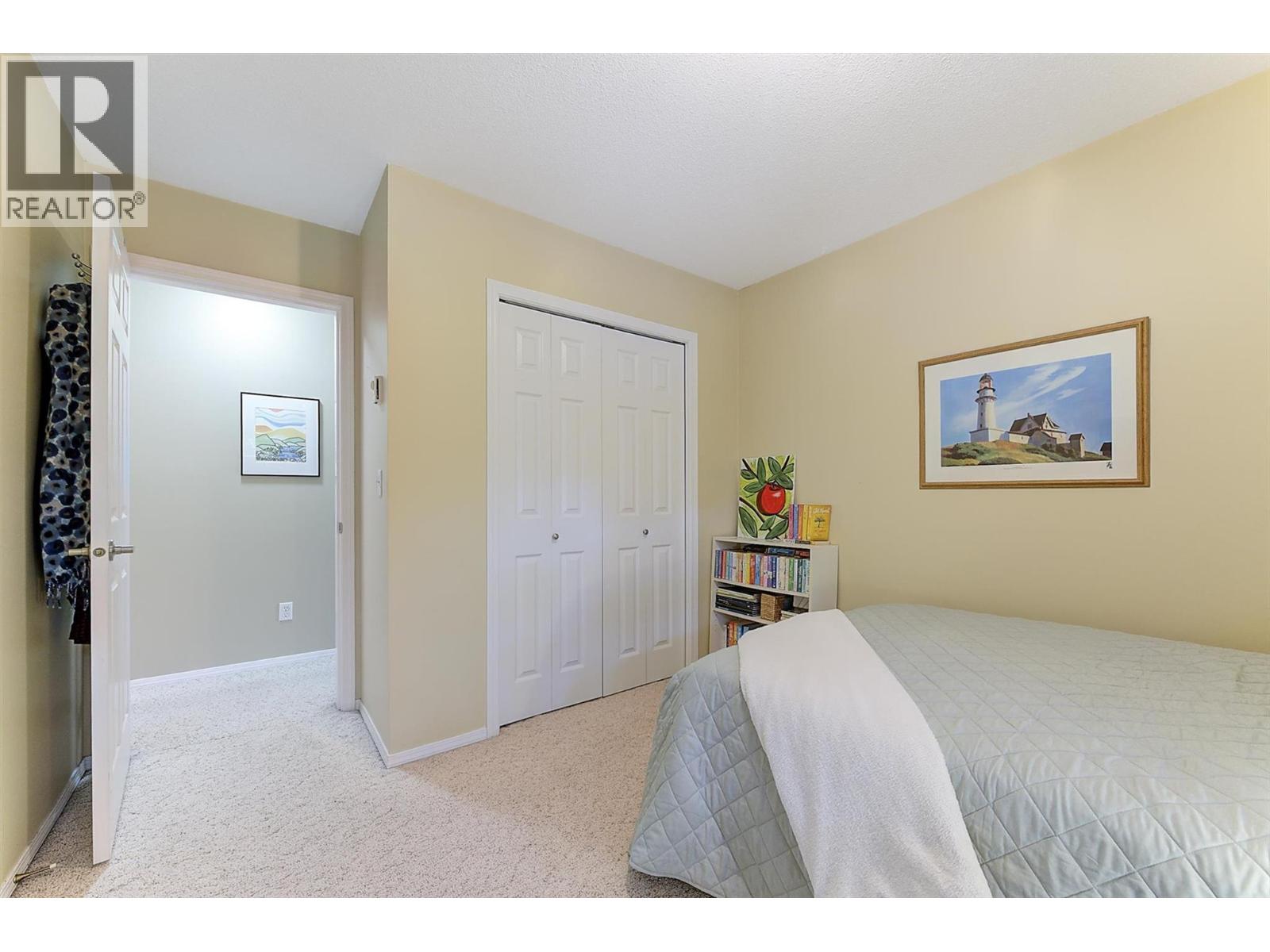  1672 Thayer Court, Kelowna
