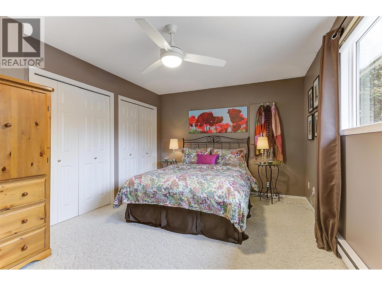  1672 Thayer Court, Kelowna