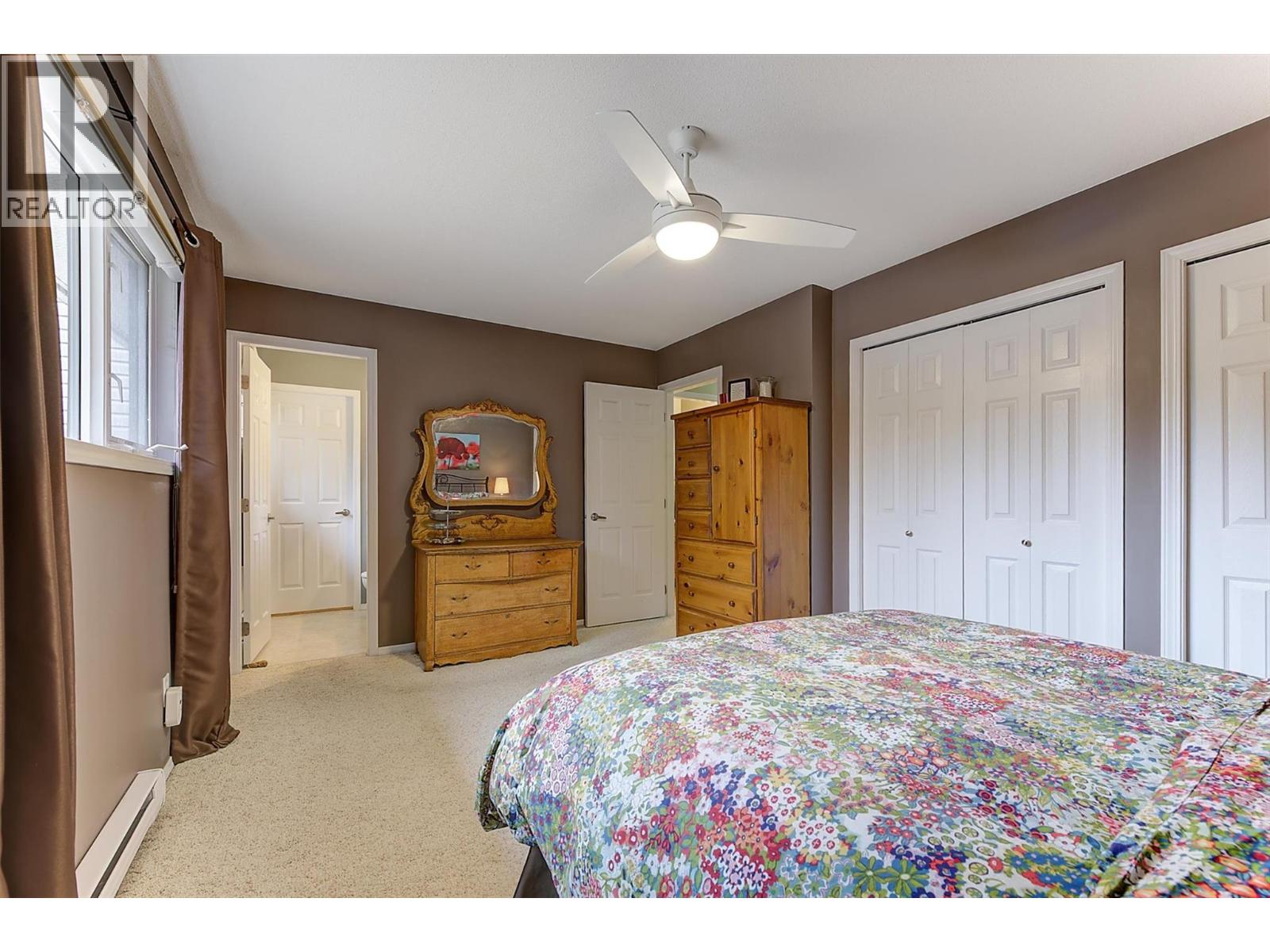  1672 Thayer Court, Kelowna