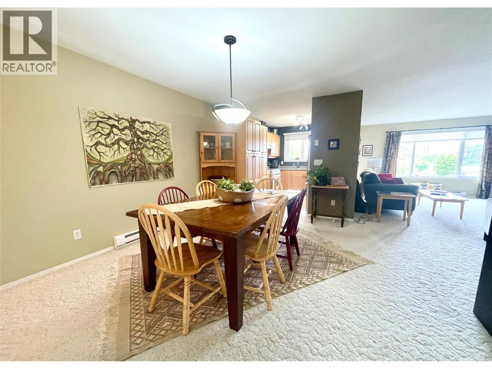  1672 Thayer Court, Kelowna