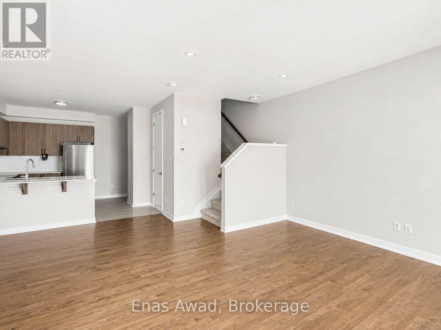 3 Bed, 3 Bath House for Rent in Ottawa – 520 OLDENBURG AVENUE, Ottawa – MLS# X13599126 - Image 10