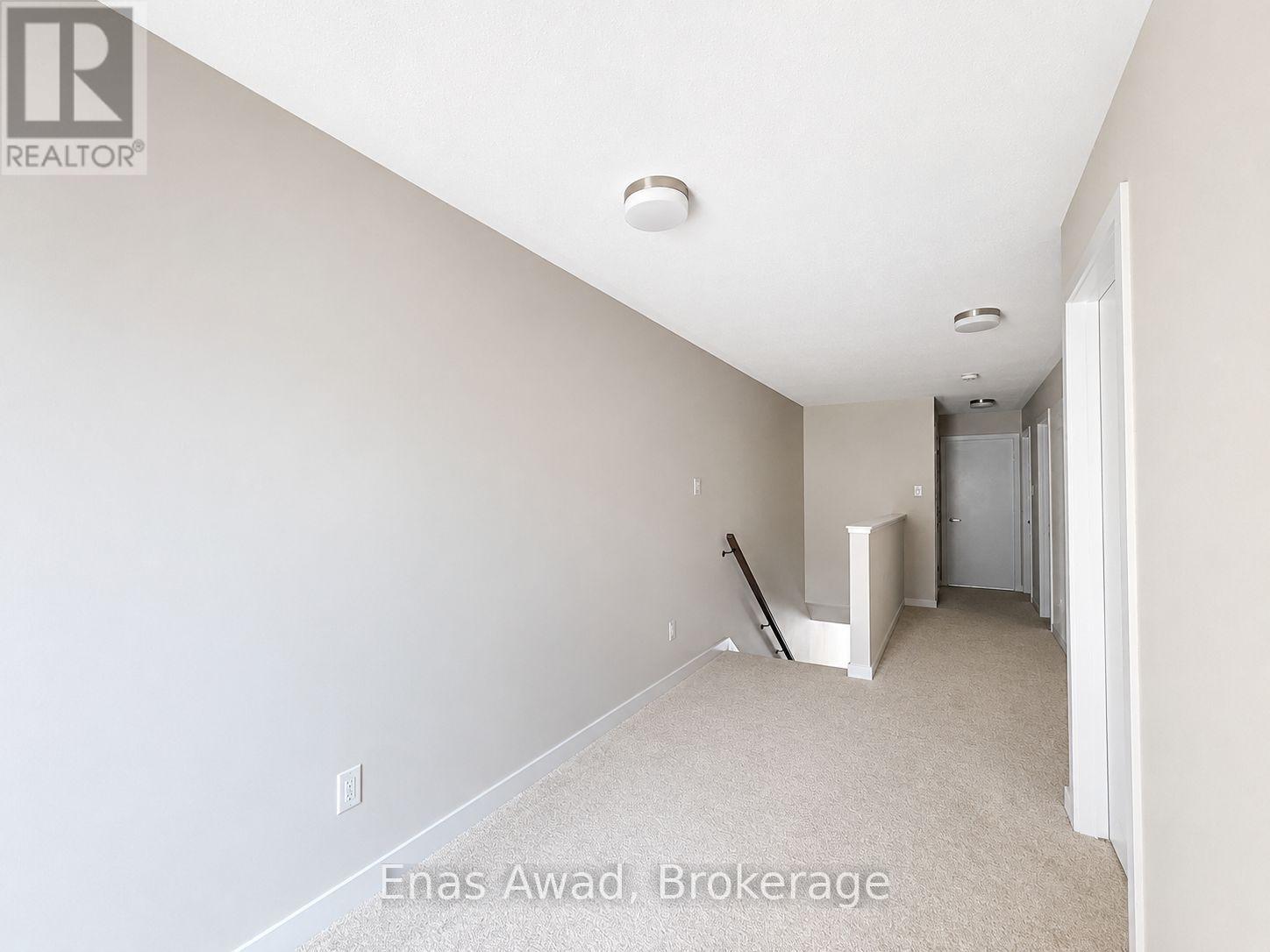 3 Bed, 3 Bath House for Rent in Ottawa – 520 OLDENBURG AVENUE, Ottawa – MLS# X13599126 - Image 11