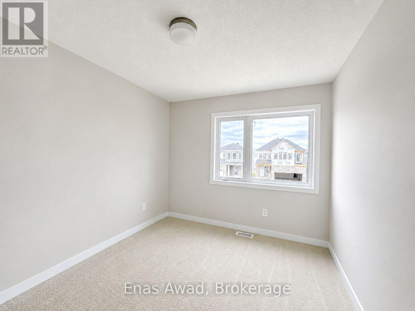 3 Bed, 3 Bath House for Rent in Ottawa – 520 OLDENBURG AVENUE, Ottawa – MLS# X13599126 - Image 12