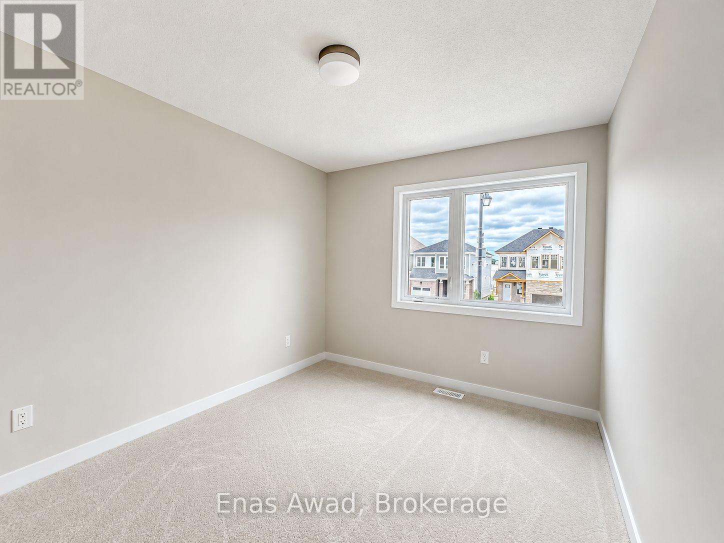 3 Bed, 3 Bath House for Rent in Ottawa – 520 OLDENBURG AVENUE, Ottawa – MLS# X13599126 - Image 13
