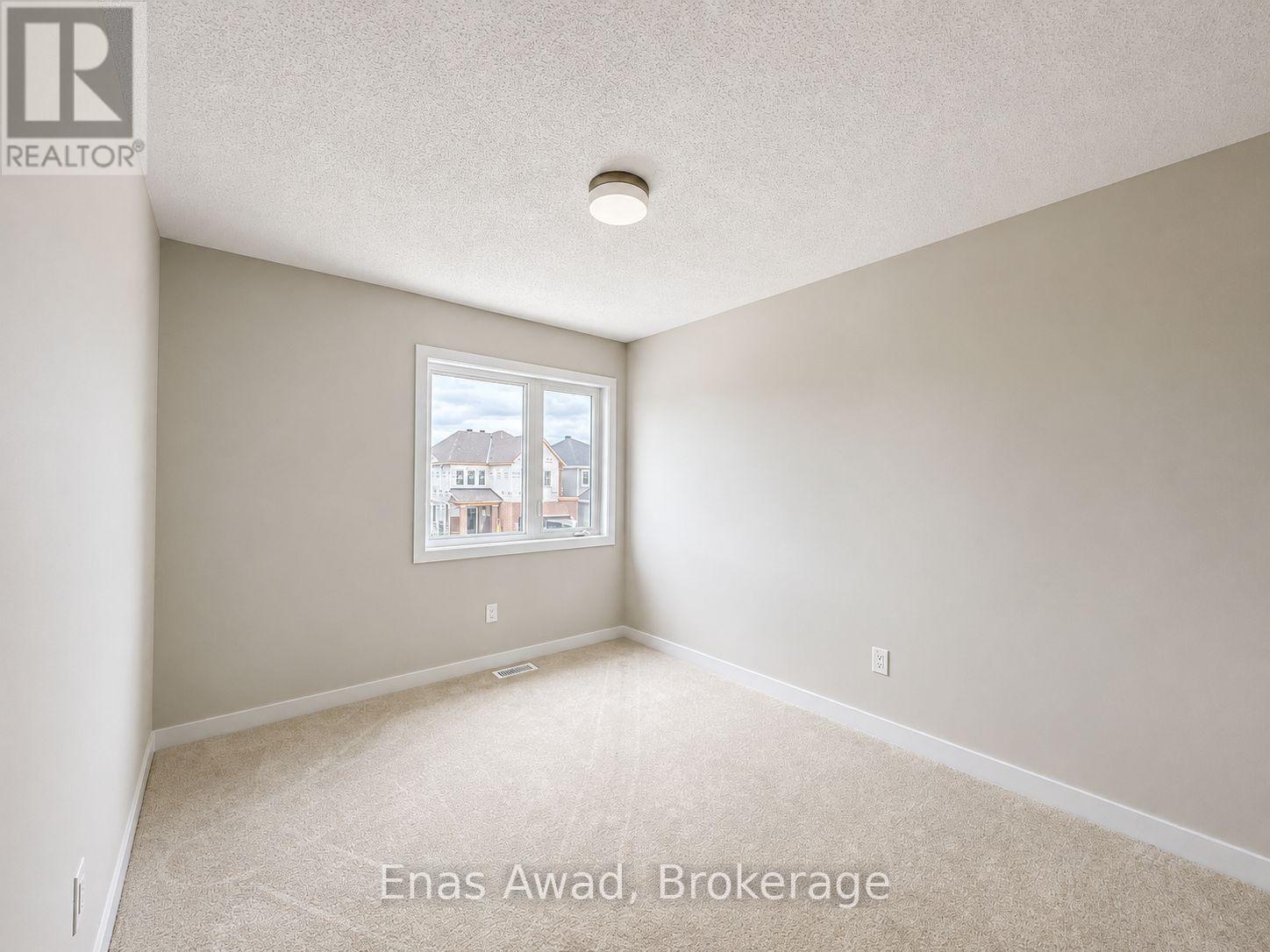 3 Bed, 3 Bath House for Rent in Ottawa – 520 OLDENBURG AVENUE, Ottawa – MLS# X13599126 - Image 14