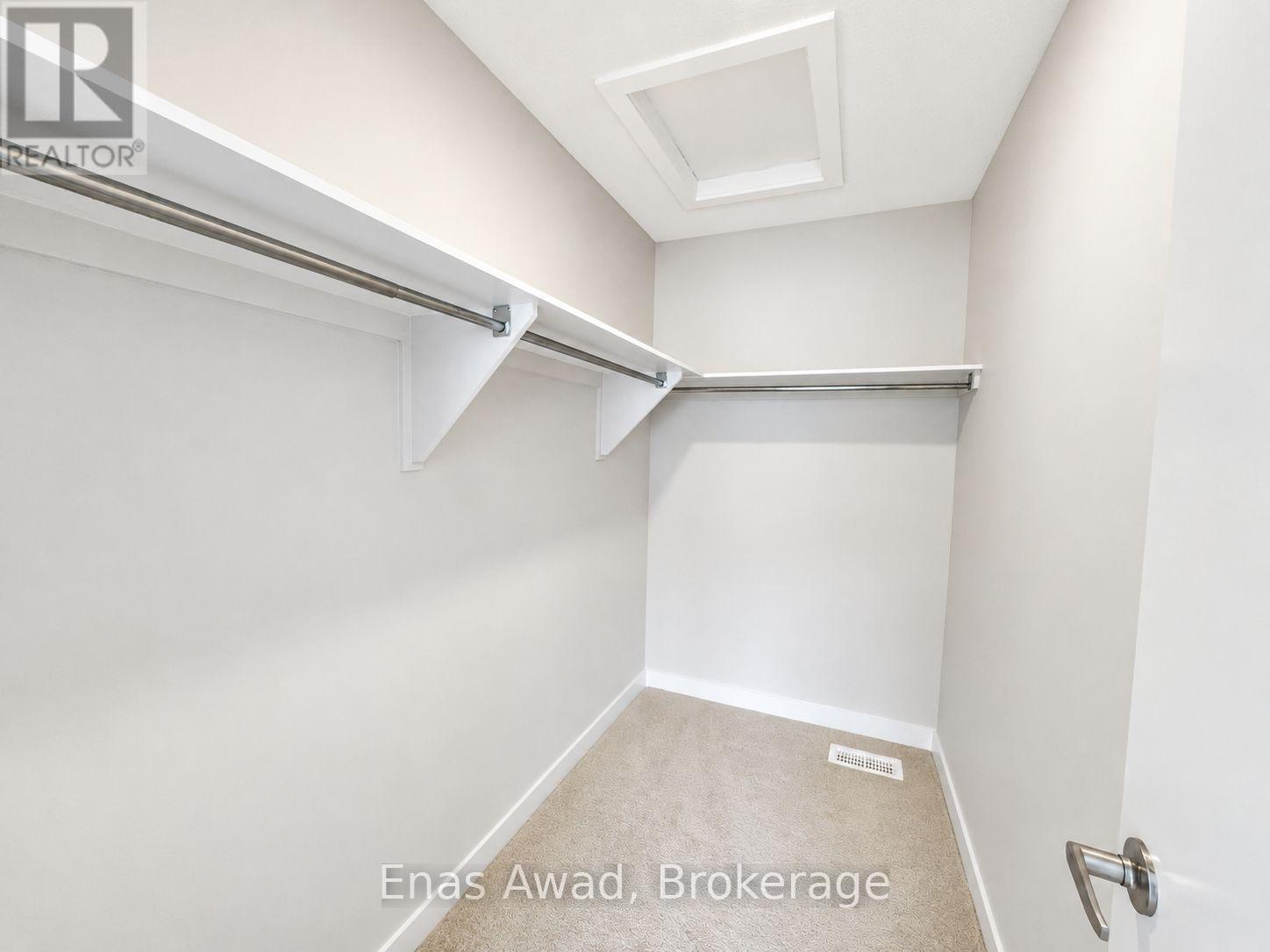 3 Bed, 3 Bath House for Rent in Ottawa – 520 OLDENBURG AVENUE, Ottawa – MLS# X13599126 - Image 15