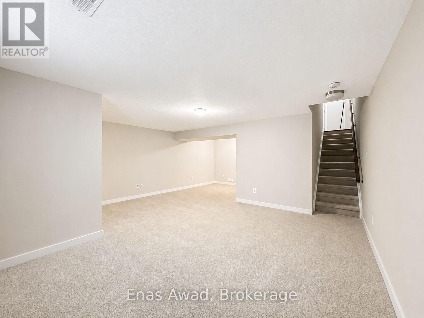 3 Bed, 3 Bath House for Rent in Ottawa – 520 OLDENBURG AVENUE, Ottawa – MLS# X13599126 - Image 16