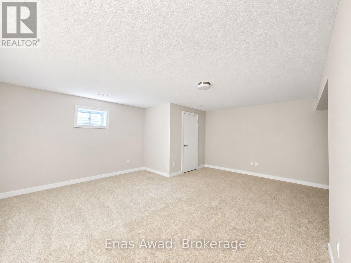 3 Bed, 3 Bath House for Rent in Ottawa – 520 OLDENBURG AVENUE, Ottawa – MLS# X13599126 - Image 18