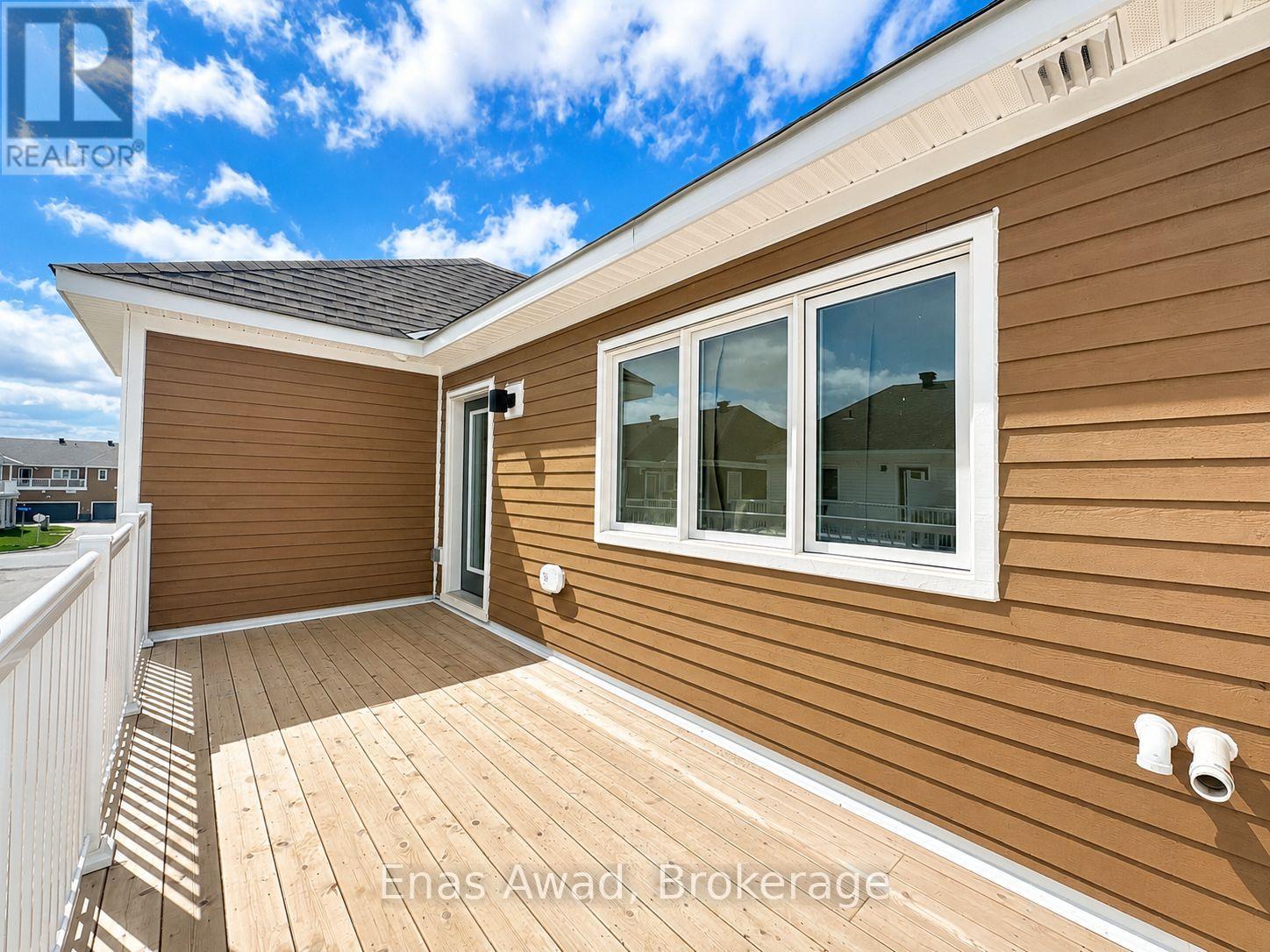 3 Bed, 3 Bath House for Rent in Ottawa – 520 OLDENBURG AVENUE, Ottawa – MLS# X13599126 - Image 21
