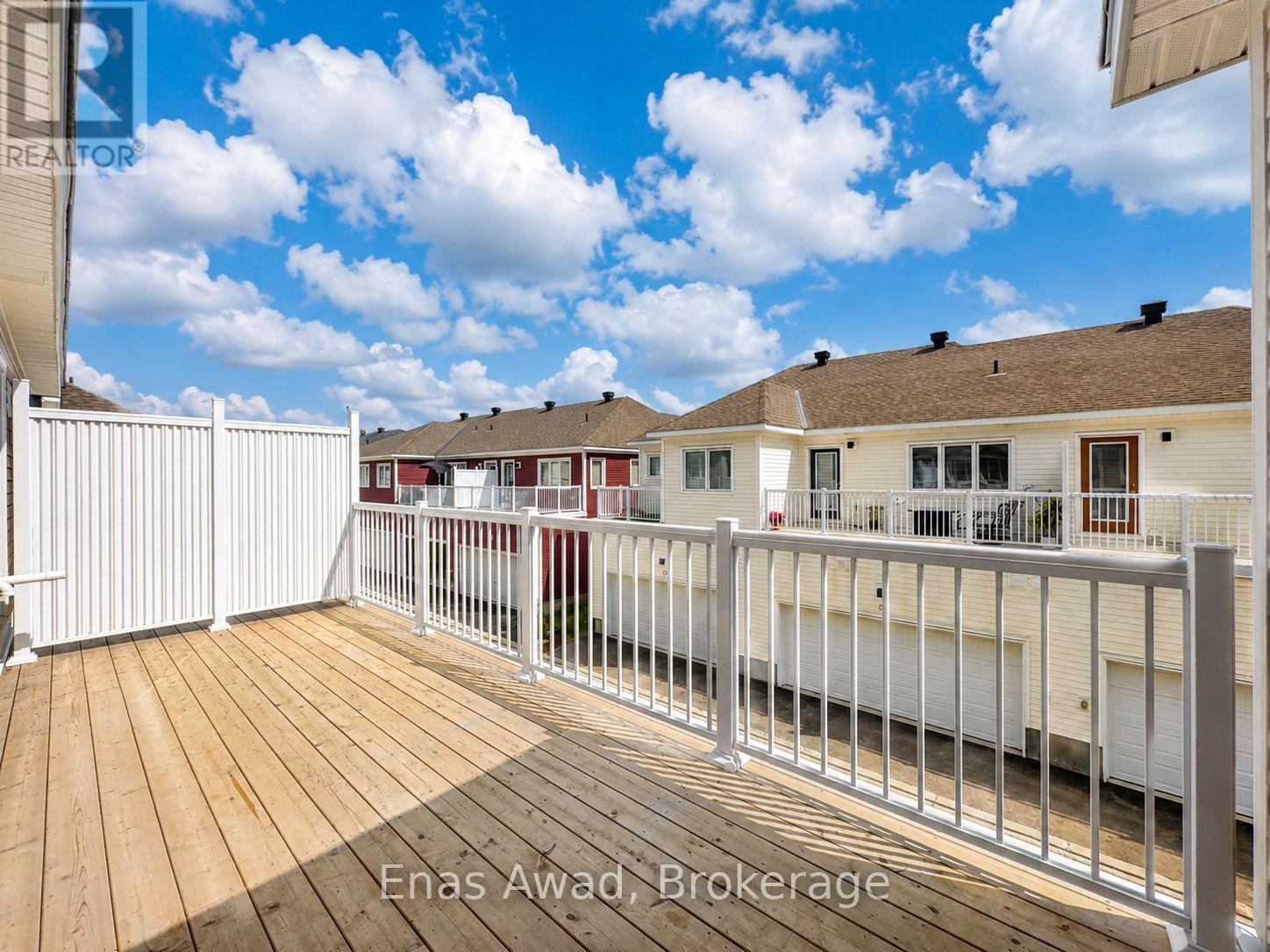 3 Bed, 3 Bath House for Rent in Ottawa – 520 OLDENBURG AVENUE, Ottawa – MLS# X13599126 - Image 23