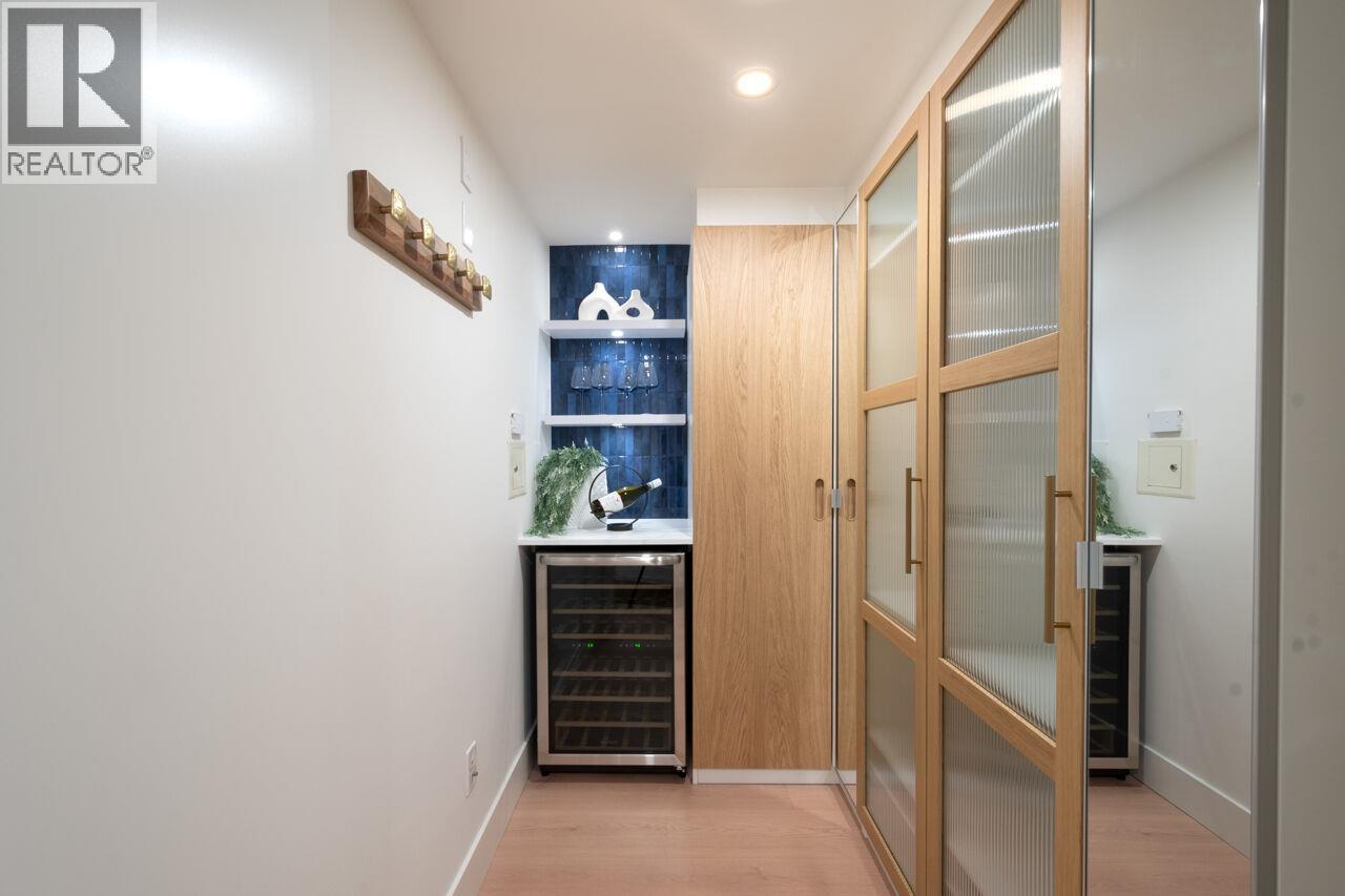 2 Bed, 3 Bath Apartment for Sale in Vancouver – 103 1133 HOMER STREET, Vancouver – MLS# R3149372 - Image 13