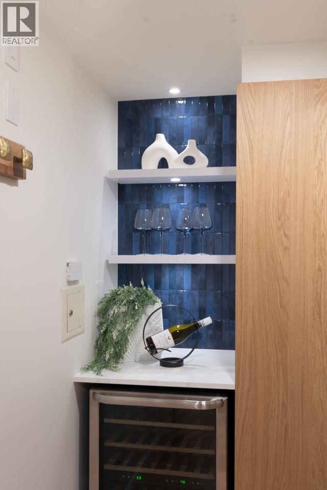 2 Bed, 3 Bath Apartment for Sale in Vancouver – 103 1133 HOMER STREET, Vancouver – MLS# R3149372 - Image 14