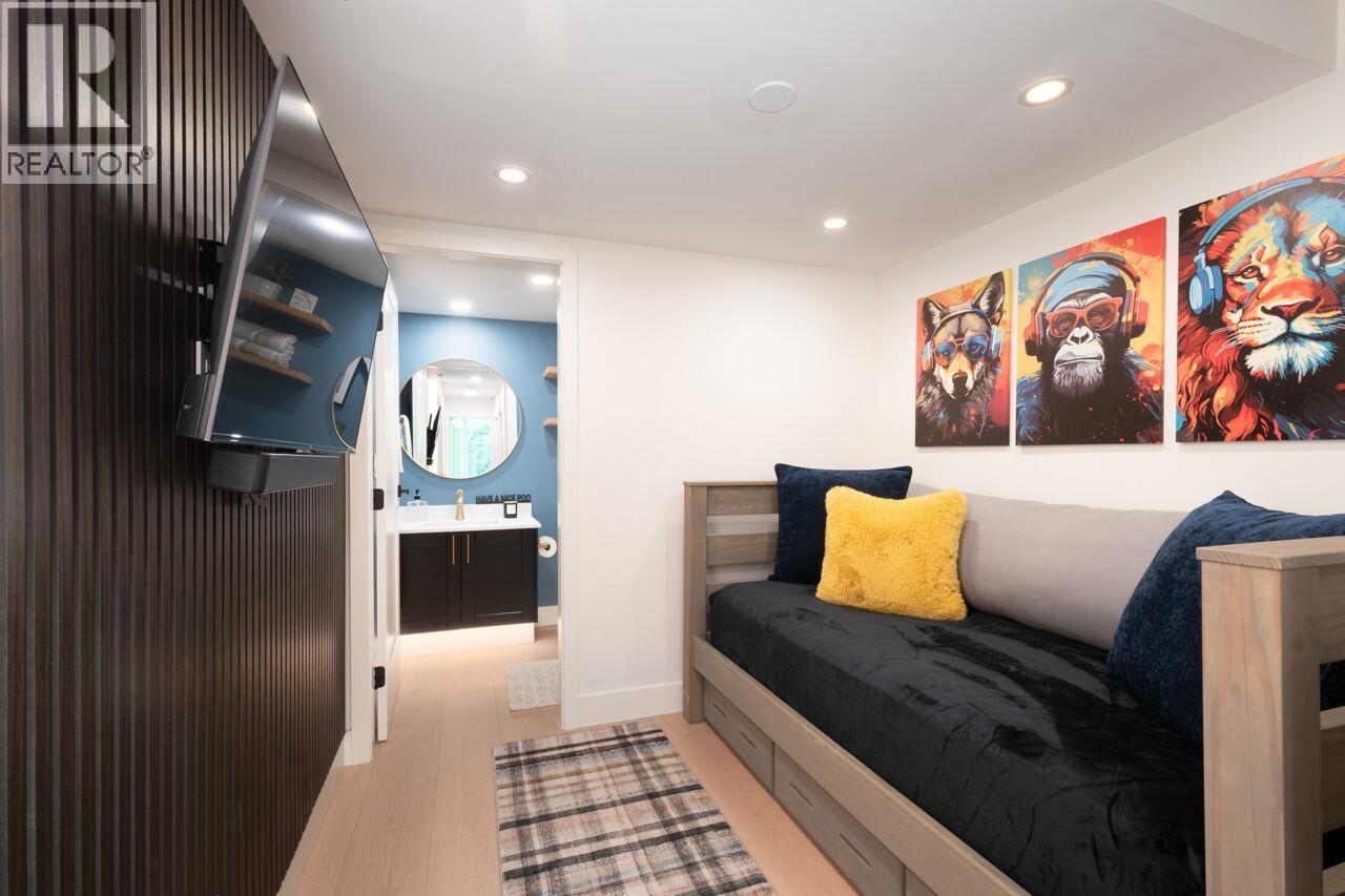 2 Bed, 3 Bath Apartment for Sale in Vancouver – 103 1133 HOMER STREET, Vancouver – MLS# R3149372 - Image 18