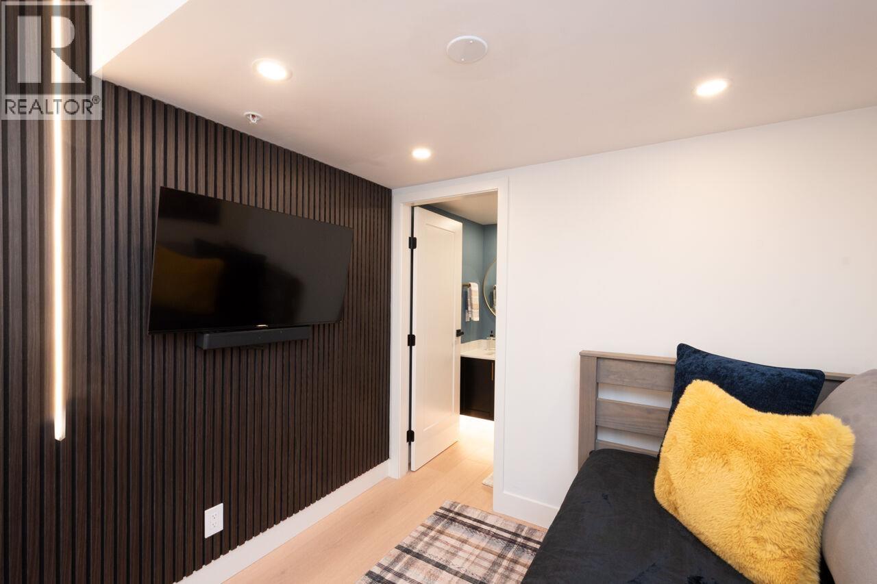 2 Bed, 3 Bath Apartment for Sale in Vancouver – 103 1133 HOMER STREET, Vancouver – MLS# R3149372 - Image 19