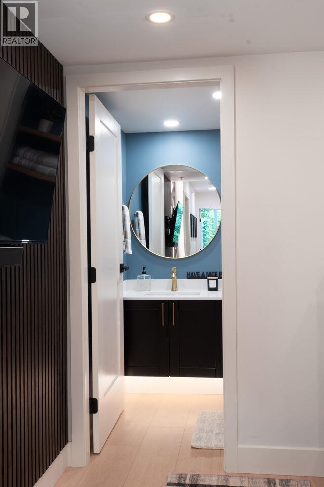 2 Bed, 3 Bath Apartment for Sale in Vancouver – 103 1133 HOMER STREET, Vancouver – MLS# R3149372 - Image 20