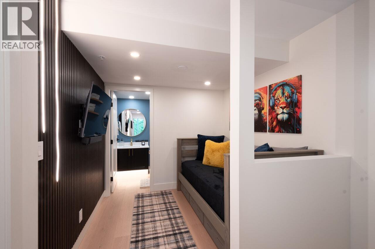 2 Bed, 3 Bath Apartment for Sale in Vancouver – 103 1133 HOMER STREET, Vancouver – MLS# R3149372 - Image 29