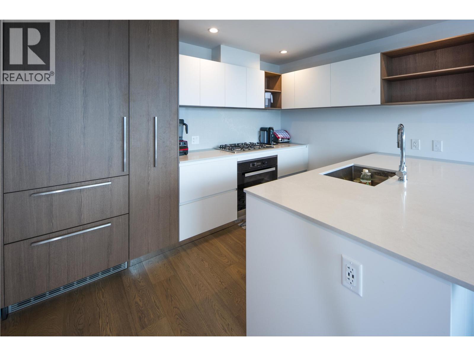 3 Bed, 2 Bath House for Sale in Burnaby – 2907 6000 MCKAY AVENUE, Burnaby – MLS# R3149380 - Image 14