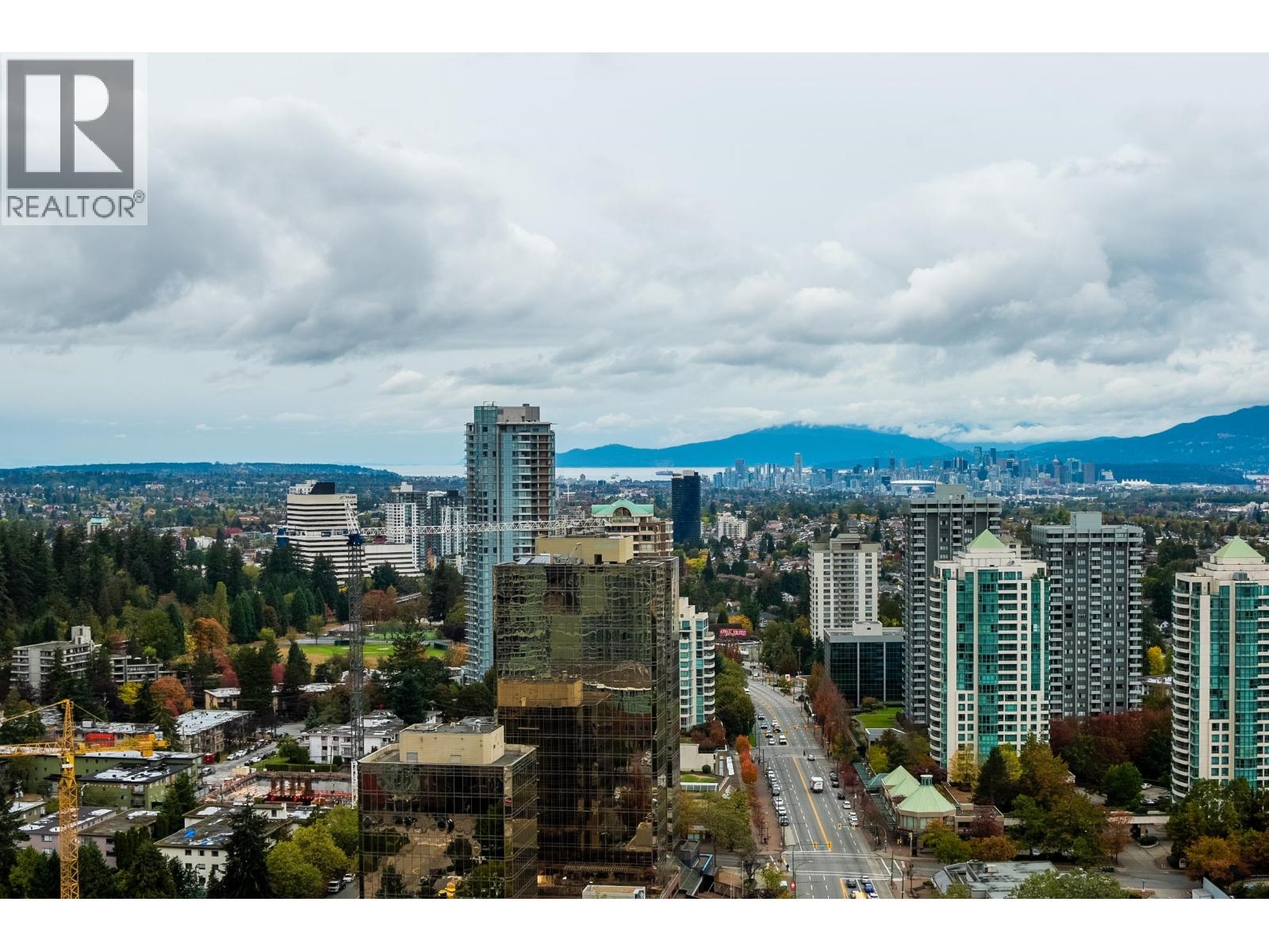 3 Bed, 2 Bath House for Sale in Burnaby – 2907 6000 MCKAY AVENUE, Burnaby – MLS# R3149380 - Image 18