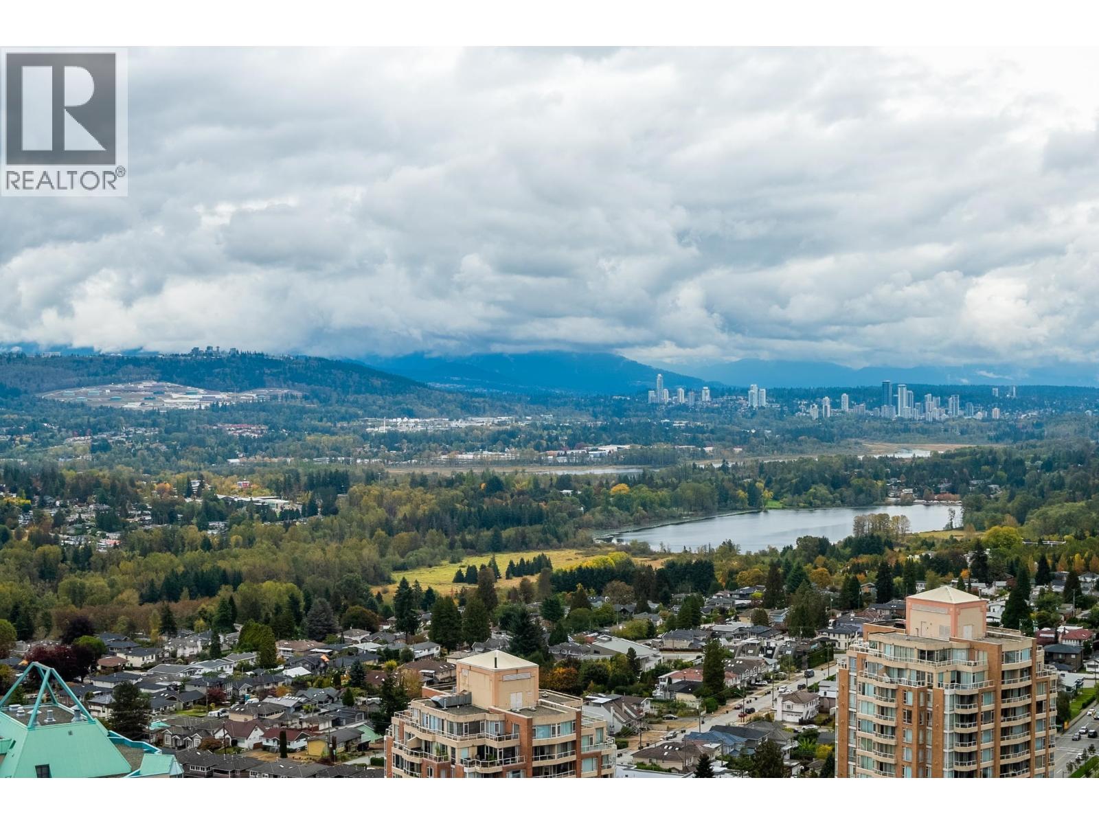 3 Bed, 2 Bath House for Sale in Burnaby – 2907 6000 MCKAY AVENUE, Burnaby – MLS# R3149380 - Image 19