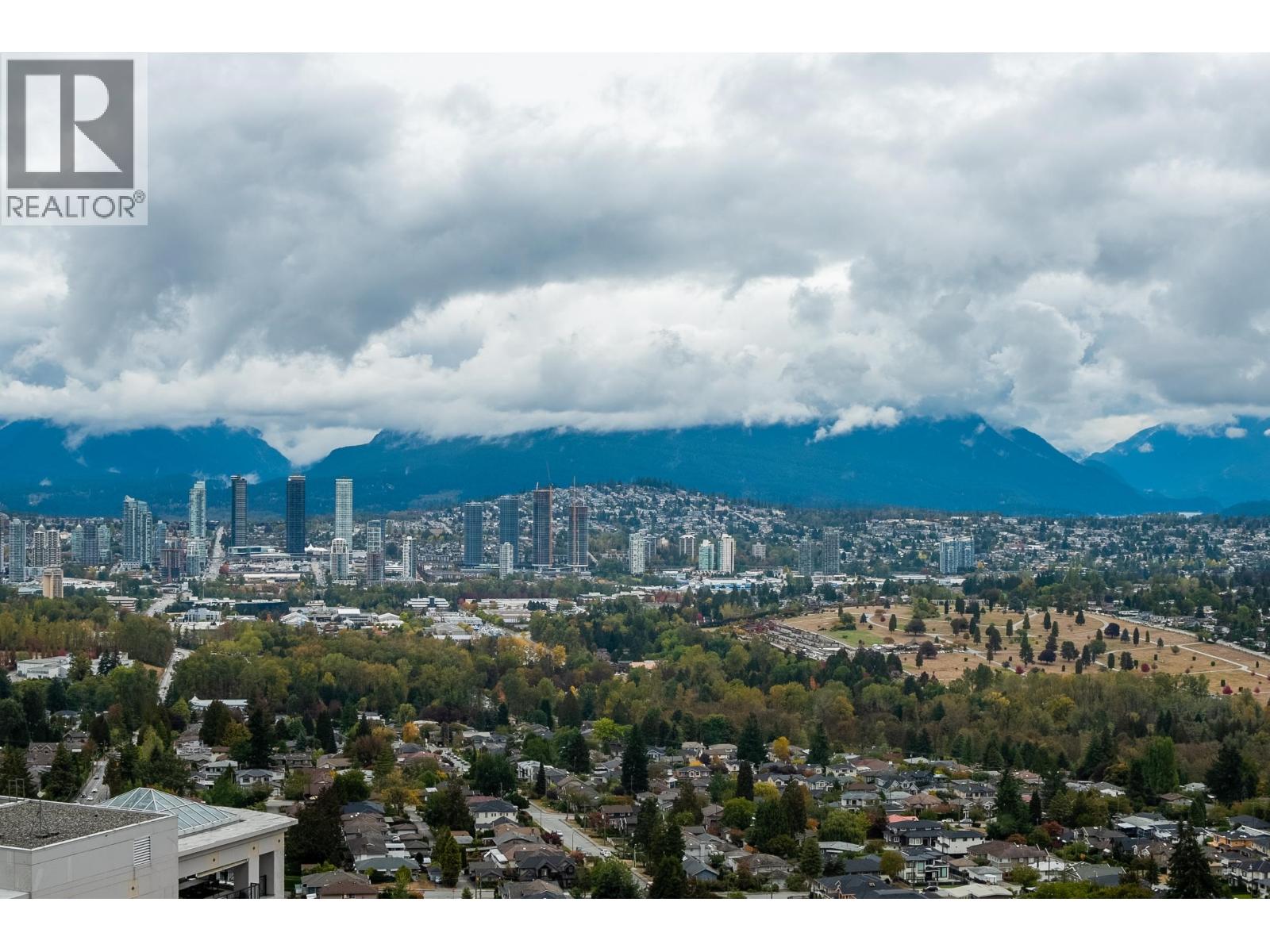 3 Bed, 2 Bath House for Sale in Burnaby – 2907 6000 MCKAY AVENUE, Burnaby – MLS# R3149380 - Image 20