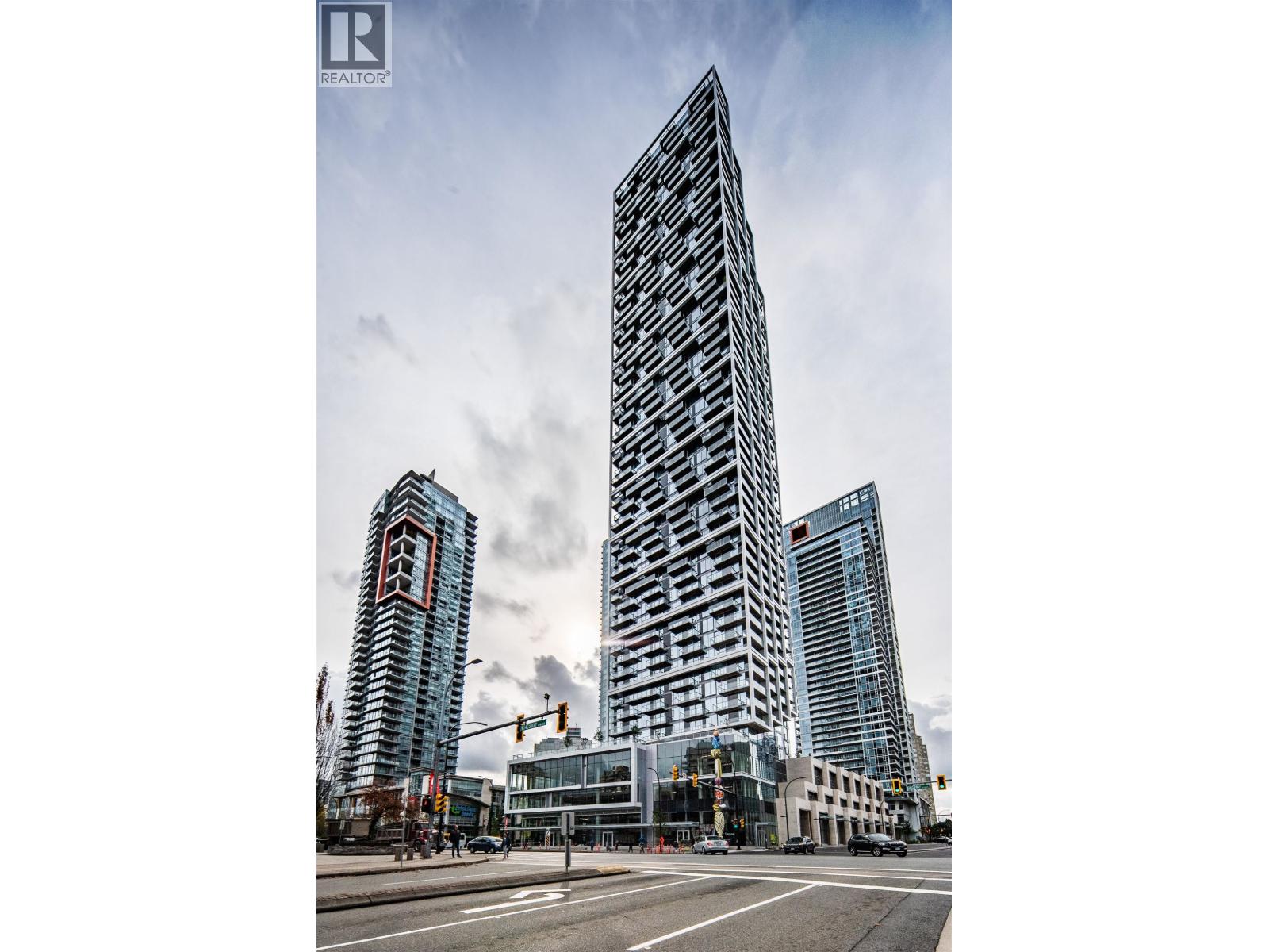 3 Bed, 2 Bath House for Sale in Burnaby – 2907 6000 MCKAY AVENUE, Burnaby – MLS# R3149380 - Image 21
