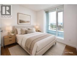 2907 6000 Mckay Avenue, Burnaby, BC V5H0K2 Photo 10
