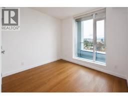 2907 6000 Mckay Avenue, Burnaby, BC V5H0K2 Photo 11