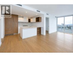 2907 6000 Mckay Avenue, Burnaby, BC V5H0K2 Photo 12