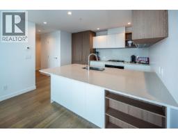 2907 6000 Mckay Avenue, Burnaby, BC V5H0K2 Photo 13