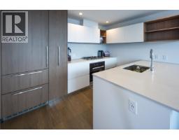 2907 6000 Mckay Avenue, Burnaby, BC V5H0K2 Photo 14