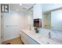 2907 6000 Mckay Avenue, Burnaby, BC V5H0K2 Photo 15