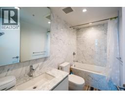 2907 6000 Mckay Avenue, Burnaby, BC V5H0K2 Photo 16
