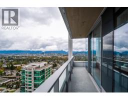 2907 6000 Mckay Avenue, Burnaby, BC V5H0K2 Photo 17